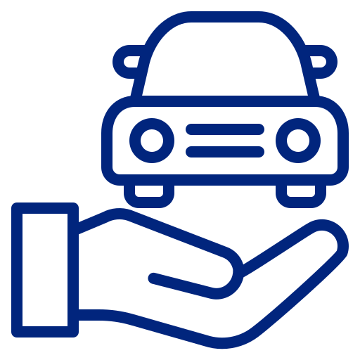 car loan - OC AUTO BODY