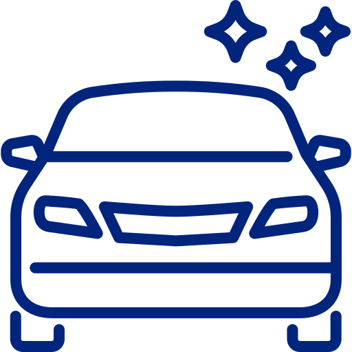 car wash - OC AUTO BODY