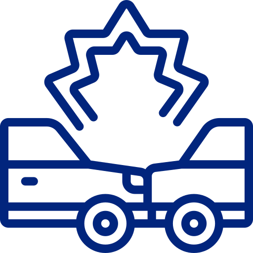 crash - OC AUTO BODY
