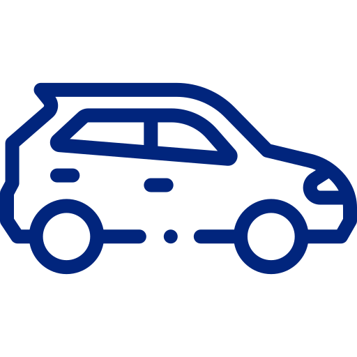 hatchback - OC AUTO BODY