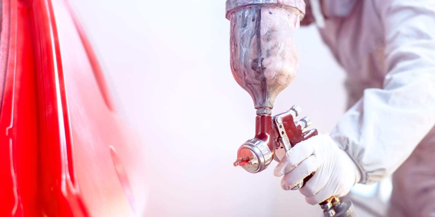 how to find best auto body shop orange county ca