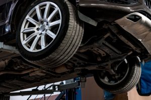 auto frame repair orange county ca