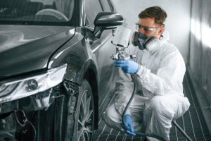 auto painting orange county ca