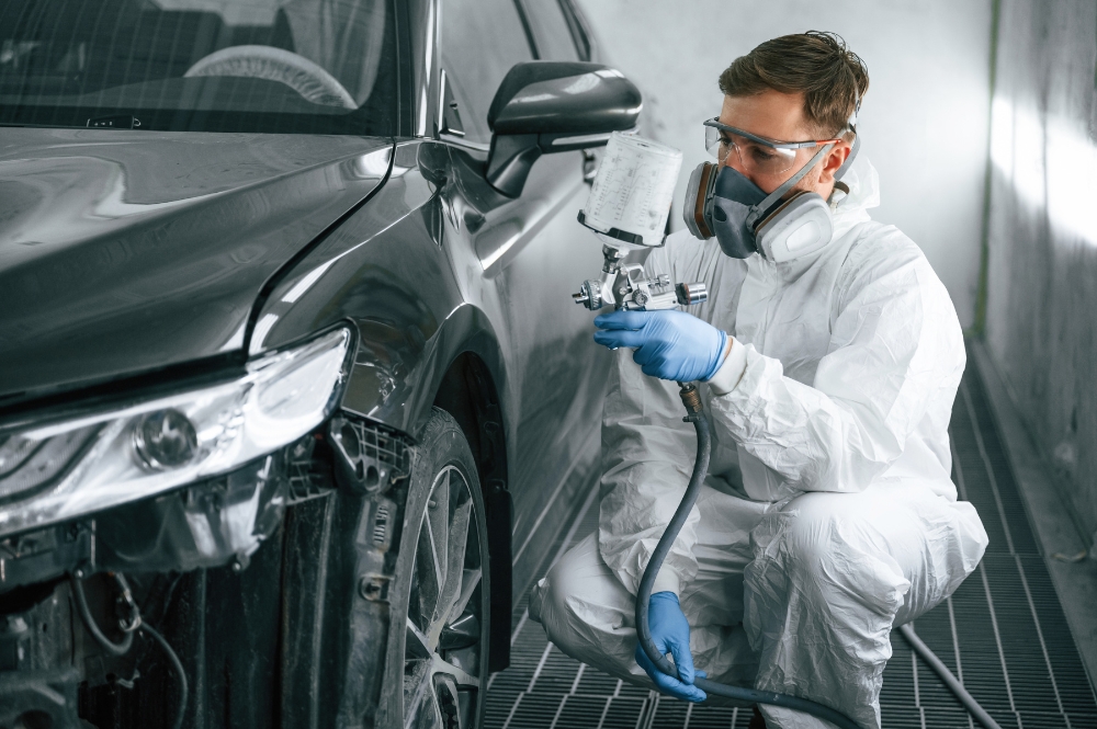 auto painting orange county ca