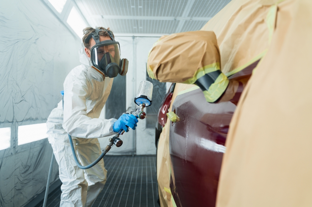 auto painting orange county ca
