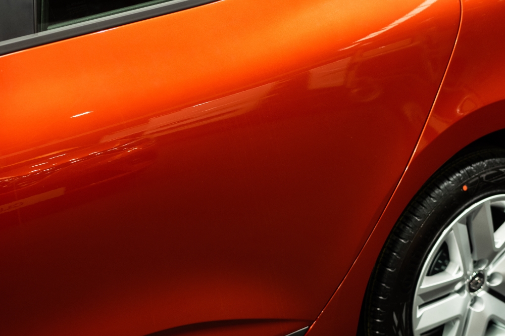 auto painting orange county ca