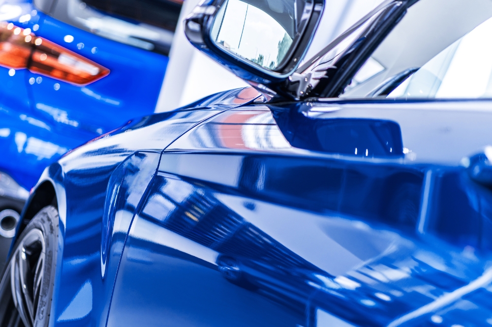 auto painting orange county ca