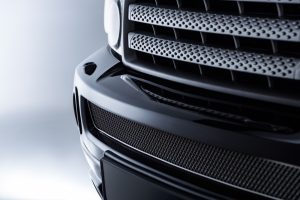 bumper repair and replacement orange county ca