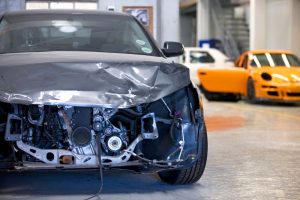 collision repair orange county ca