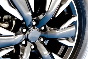 wheel repair orange county ca