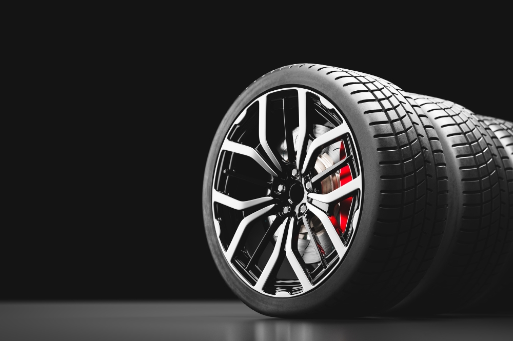 wheel repair orange county ca