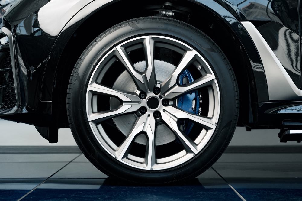 wheel repair orange county ca